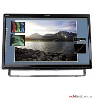 Planar PXL2430MW