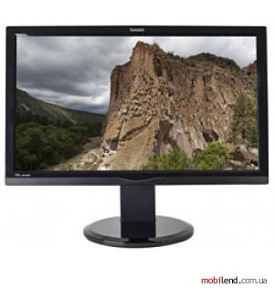 Planar PXL2451MW