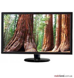 Planar PXL2470MW