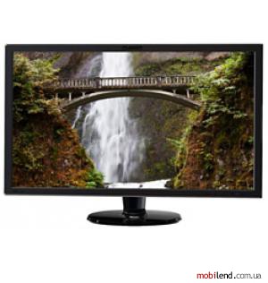 Planar PXL2770MW