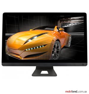 Planar PXL2790MW