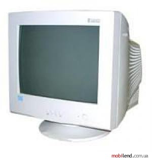 Plus UPS Systems MP 524