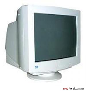 Plus UPS Systems MP 735
