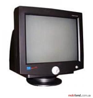 Plus UPS Systems MP 757