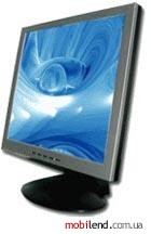 Prestigio P1510