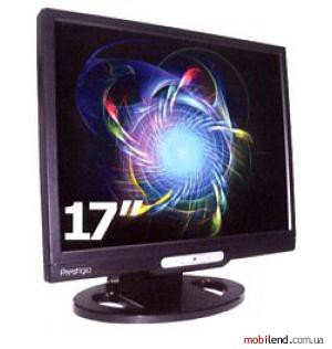 Prestigio P170S
