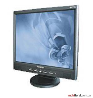 Prestigio P179