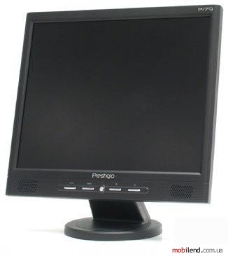 Prestigio P179D