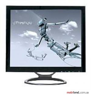 Prestigio P1910