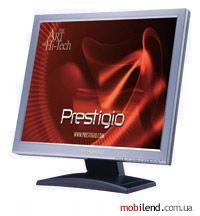 Prestigio P1911