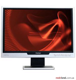 Prestigio P3177W