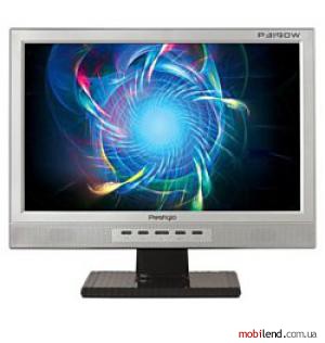 Prestigio P3190W
