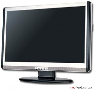 Prestigio P3203W