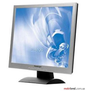 Prestigio P371