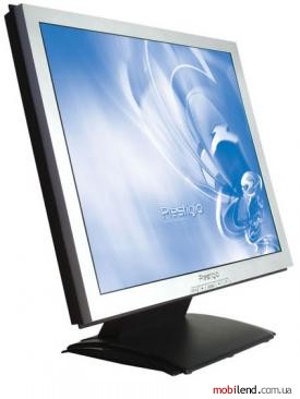 Prestigio P372