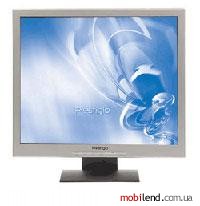 Prestigio P391