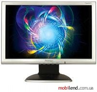 Prestigio P5200W