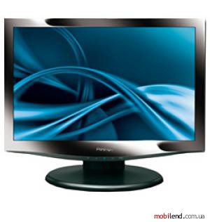 Prestigio P7199WDG