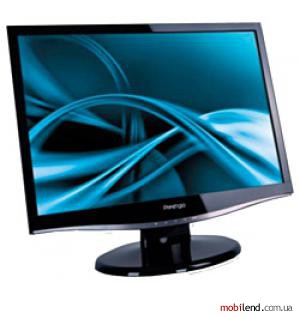 Prestigio P7229WDG