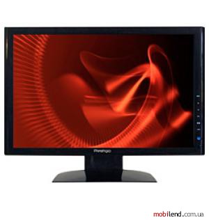 Prestigio P7240WD