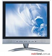 Prestigio P796