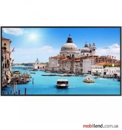 Prestigio DS Wall Mount 55� (PDSIK55WNN0L)