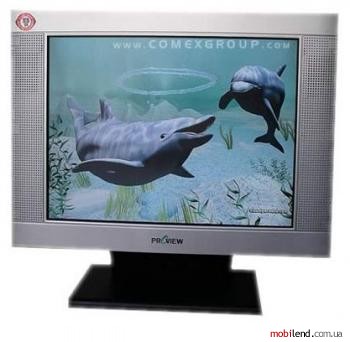 Proview CY-565