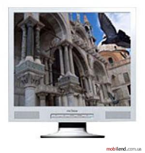 Proview DV-928