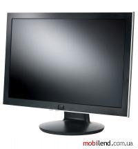 Proview EP-2230w