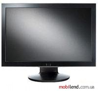 Proview EP-930AFW