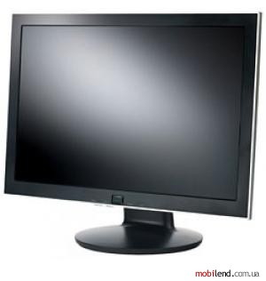 Proview EP2030W