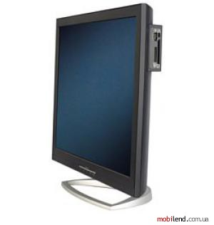 Proview FP22A6ADW