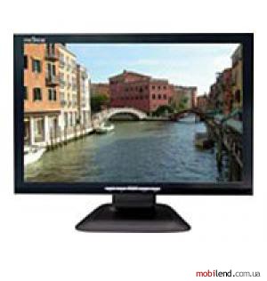 Proview FV-926
