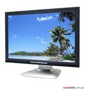 Proview FV-926AFW