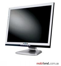 Proview FV-926W