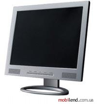 Proview MA982