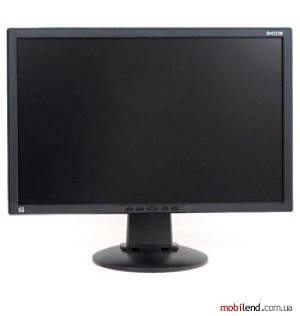 Proview SH2236