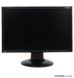 Proview SH9136