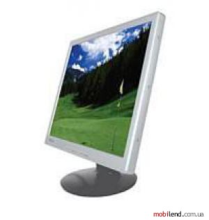 Proview SP-716KP
