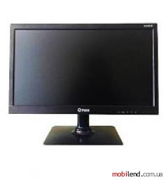 Qmax M2065B