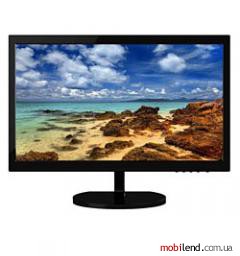 Qmax M2067B