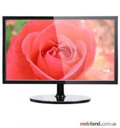 Qmax M2275B