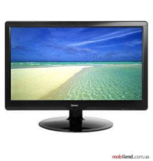 Qmax M2285B