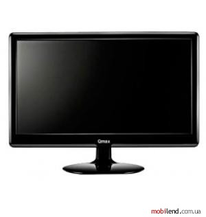 Qmax M2289C