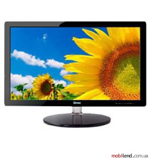 Qmax M2385B