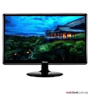 Qmax M2489C