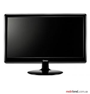Qmax M985B