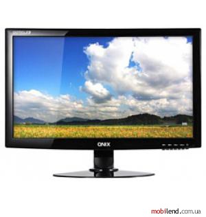 QNIX QX2700