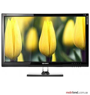 QNIX QX2710