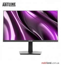 QUBE B22F60